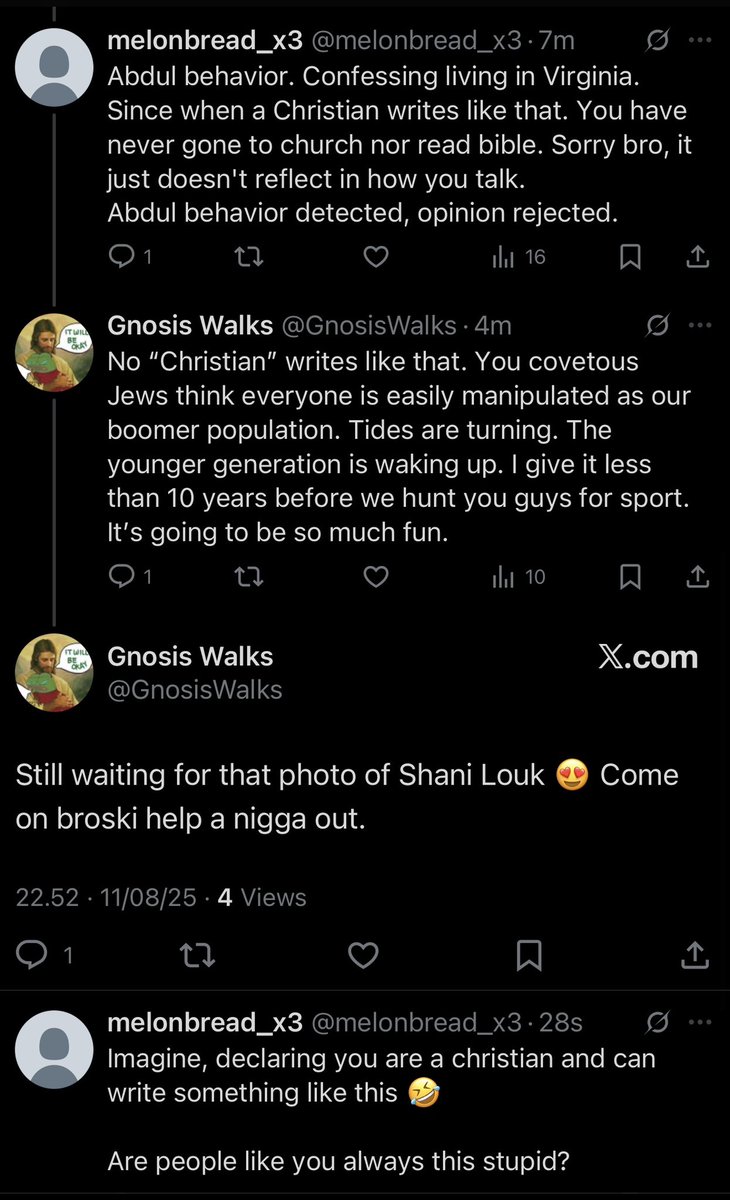 melonbread_x3 tweet media