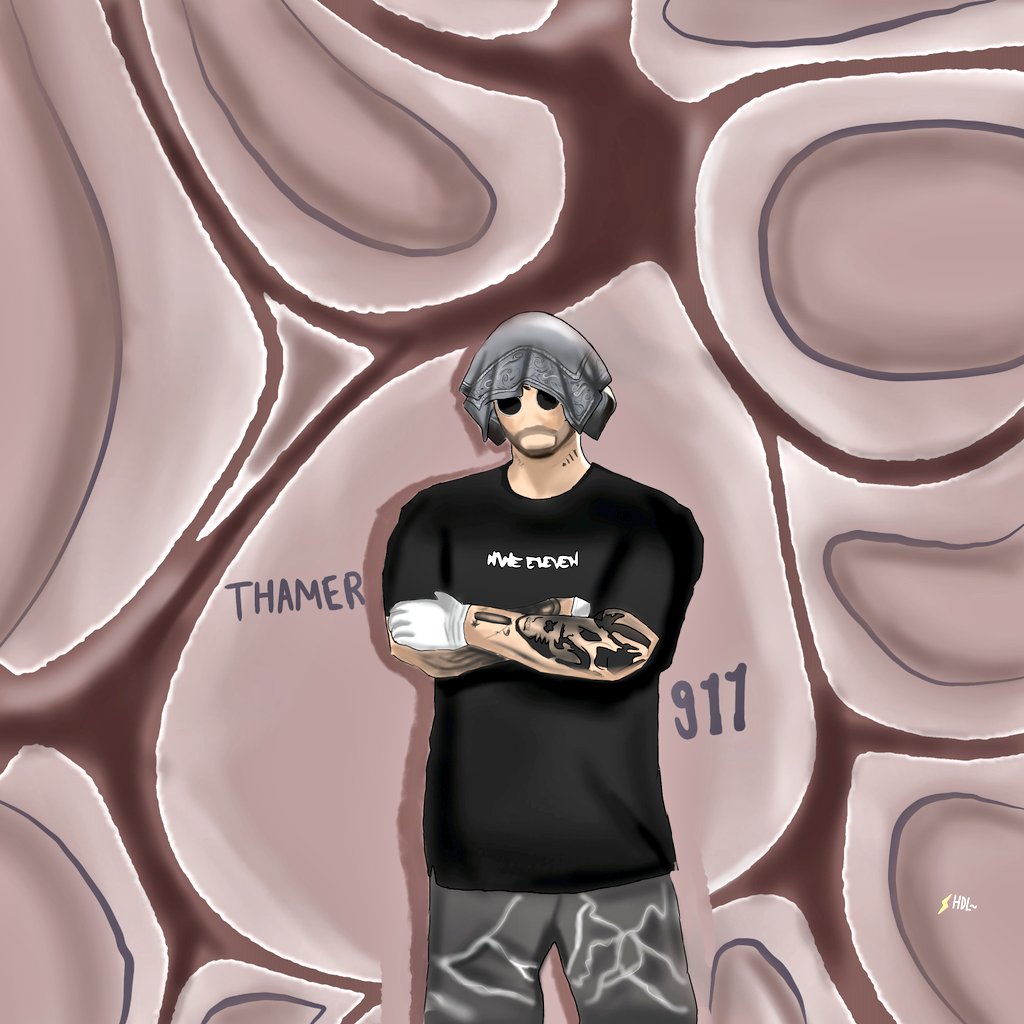 CO_BOSS🩶
𝐓𝐇𝐀𝐌𝐄𝐑  911
  <a href="/iTHR_/">! T H R 𐋃</a> .