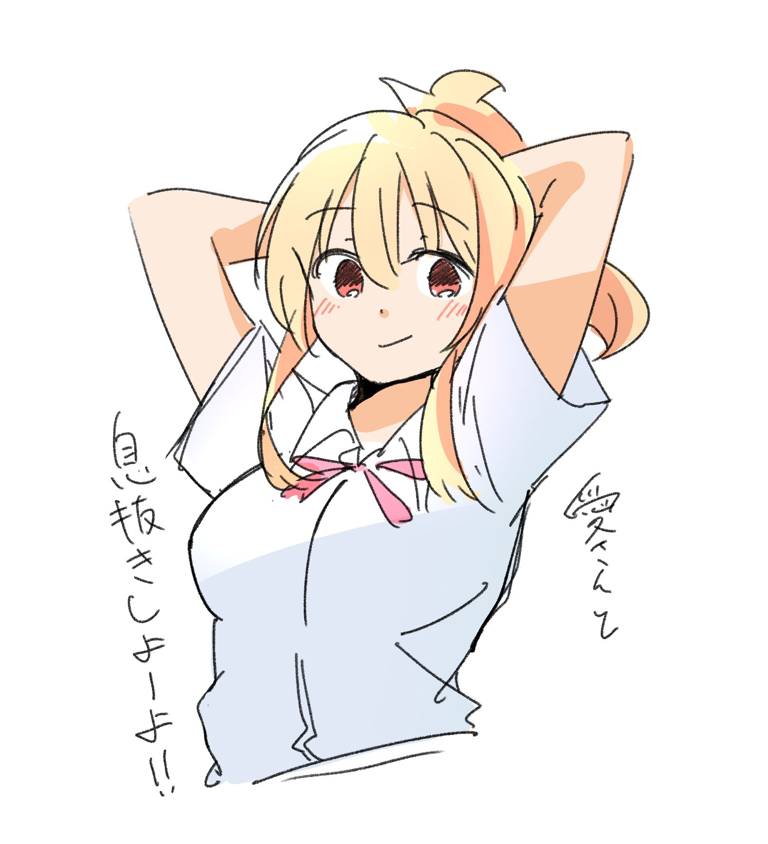 Suzu♡♡ ♡ 6K-IAZkV_200x200.jpg