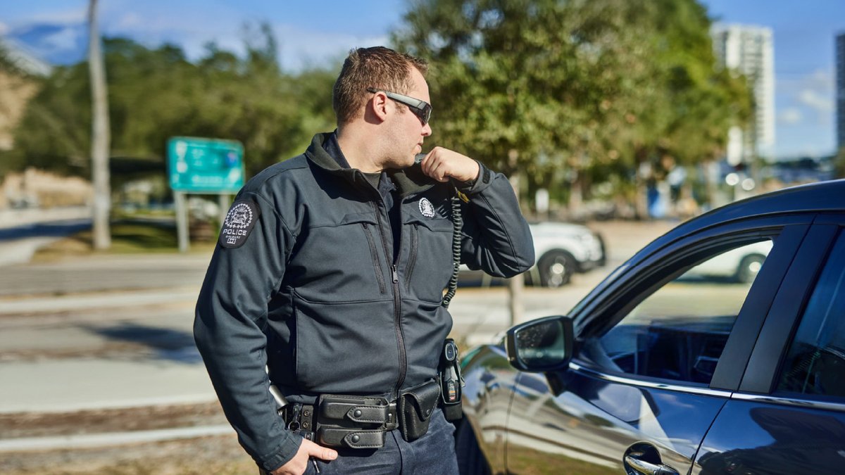 First responders rely on gear that performs in every condition, every time.

We only supply cutting-edge tactical and duty equipment from brands like 5.11, Black Scorpion, and more.

bit.ly/trustedgear-3

#PublicSafety #FirstResponderSupport #LawEnforcement