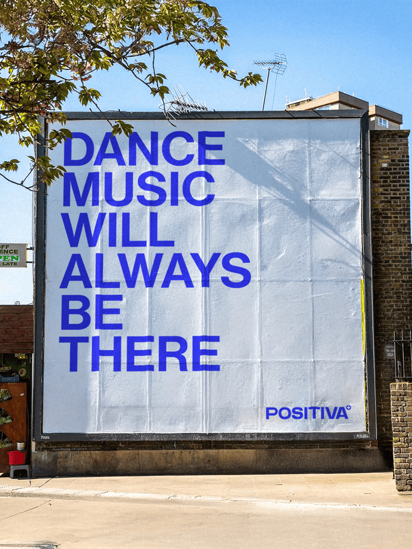 positivarecs (@positivarecs) on Twitter photo More than just a summer state of mind 💙 More than just a summer state of mind 💙