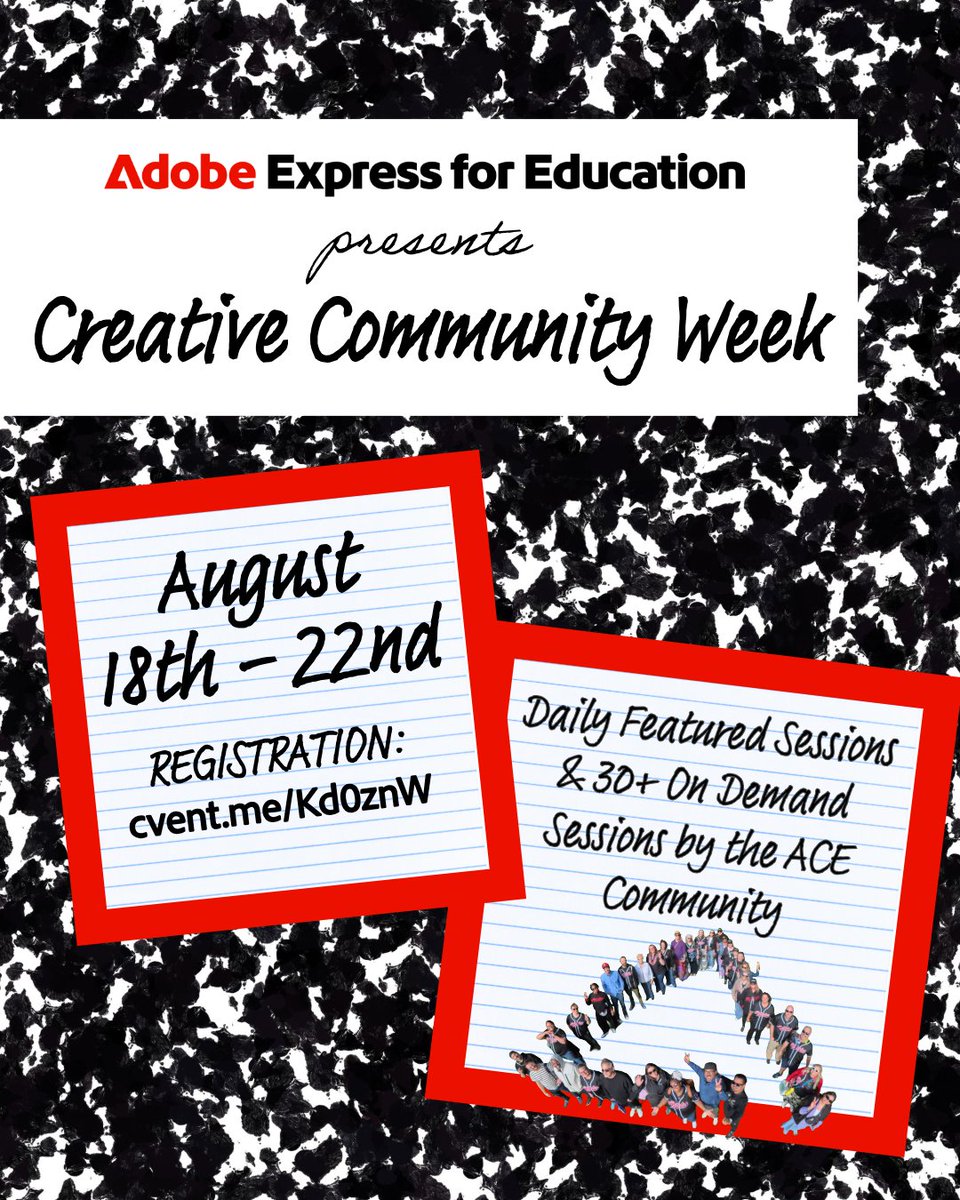 ૮ℓαµ∂เσ ƶαѵαℓα ʝ૨. tweet media