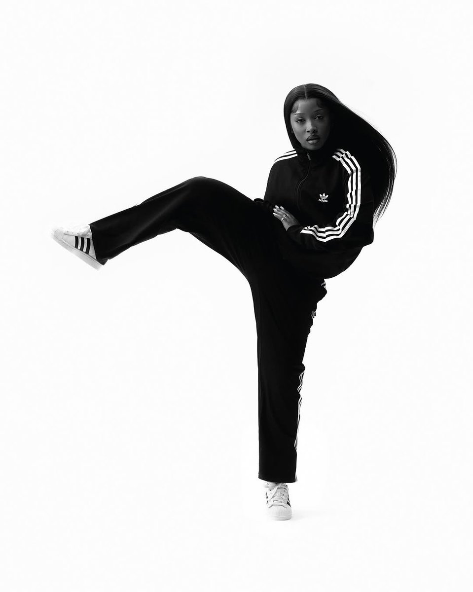 Built to shift culture. Made to lead the wave  #adidasoriginal