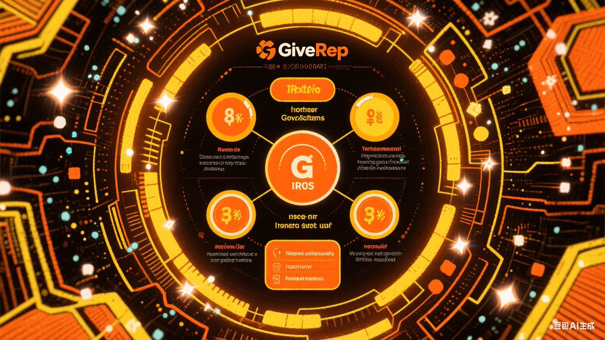 Derek Hyden tweet media