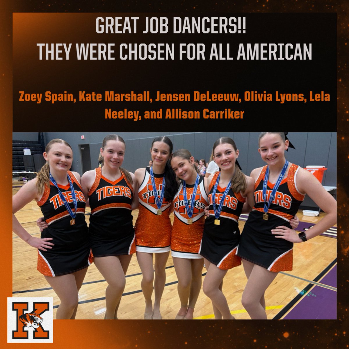 Kirksville Activities (@activitieskv) on Twitter photo 