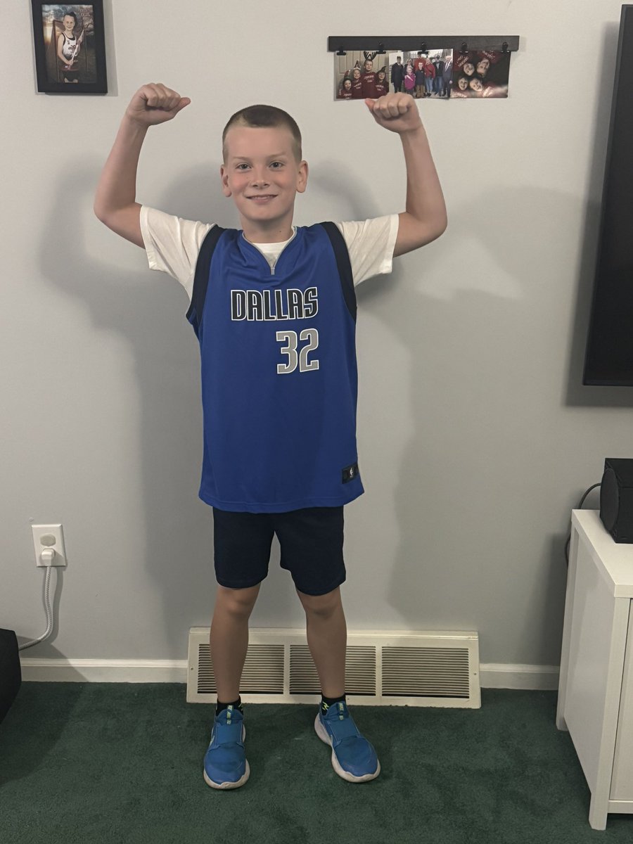 Nick Harris tweet media