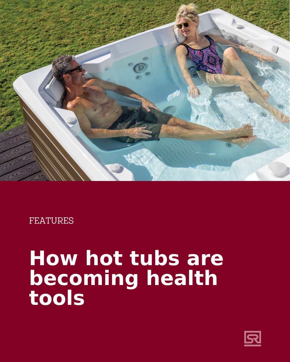 SpaRetailer tweet media