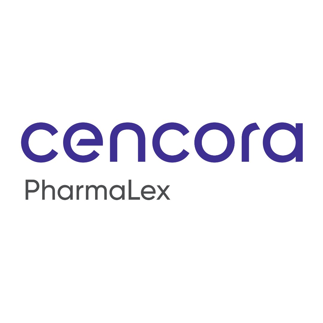We are delighted to welcome Cencora PharmaLex as a gold sponsor to the PIA 2025.

PharmaLex is now part of Cencora, a leading global pharmaceutical solutions organization centered on improving lives around the world.

Learn more about us pharmalex.com

#PharmaAwardsIRL