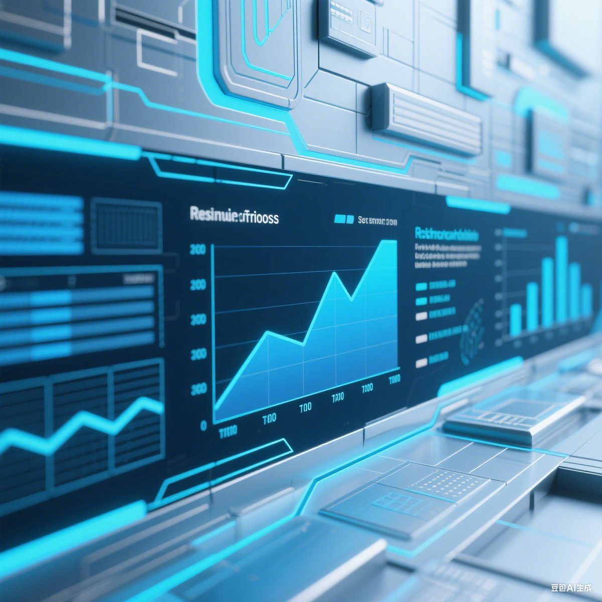 Candelaa tweet media