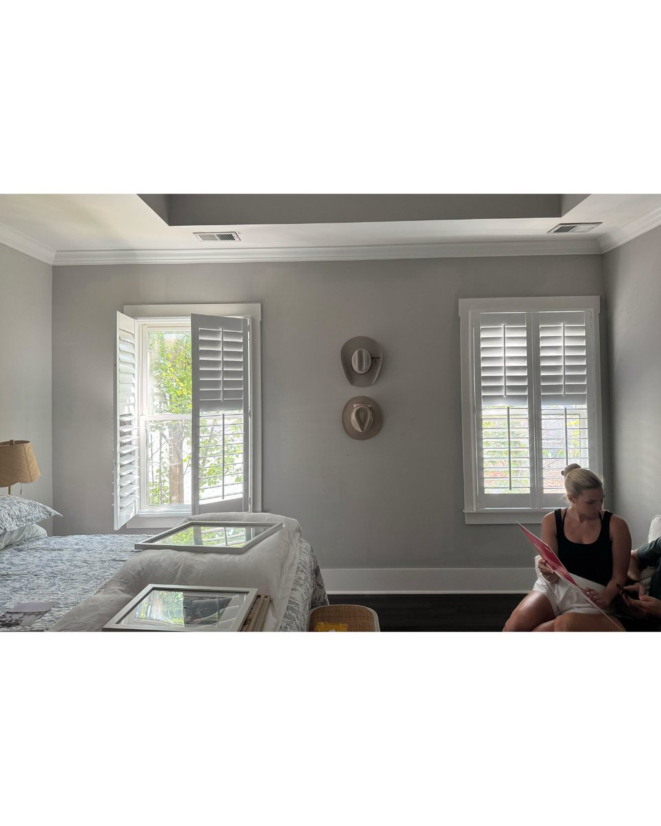 Molly Fletcher tweet media