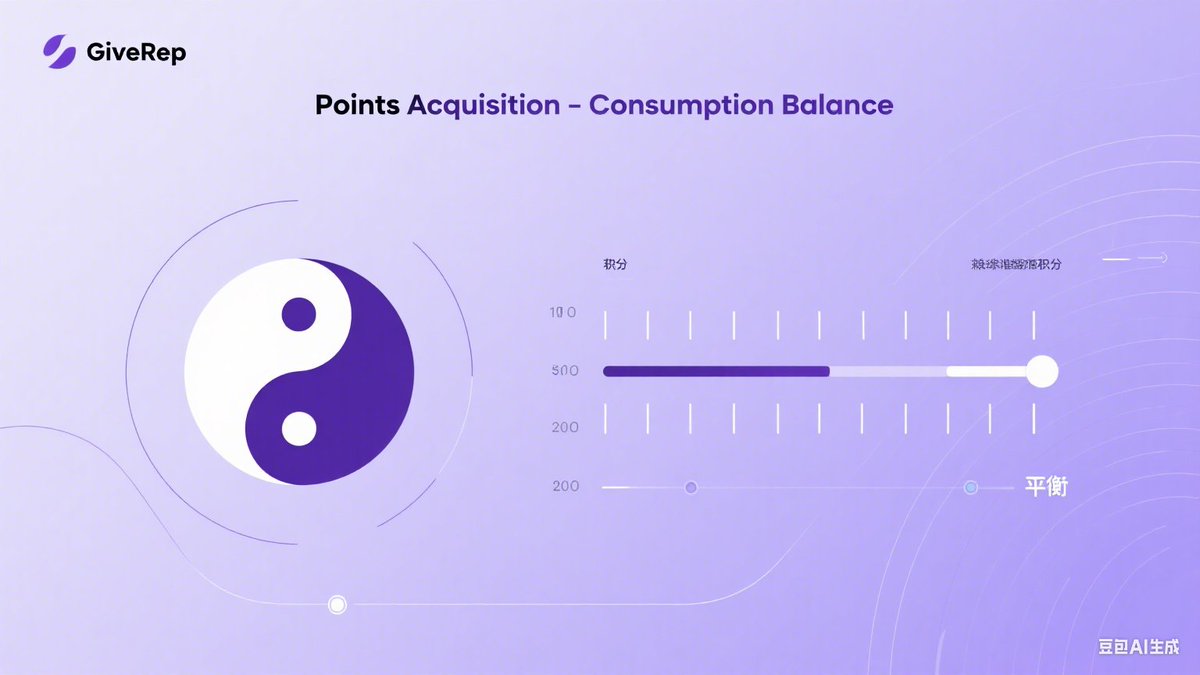 martinsss tweet media