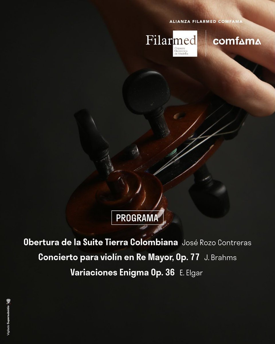 LaTiquetera tweet media