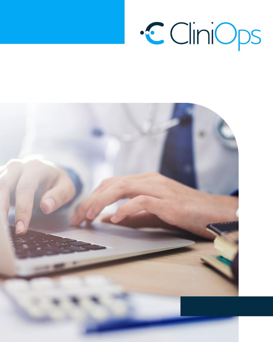Connected devices and wearables are changing the way we conduct clinical trials. With CliniOps, real-time data from these devices can be seamlessly integrated, providing invaluable insights into patient health and progress. ⌚💡

#Wearables #ConnectedHealth #RealTimeData