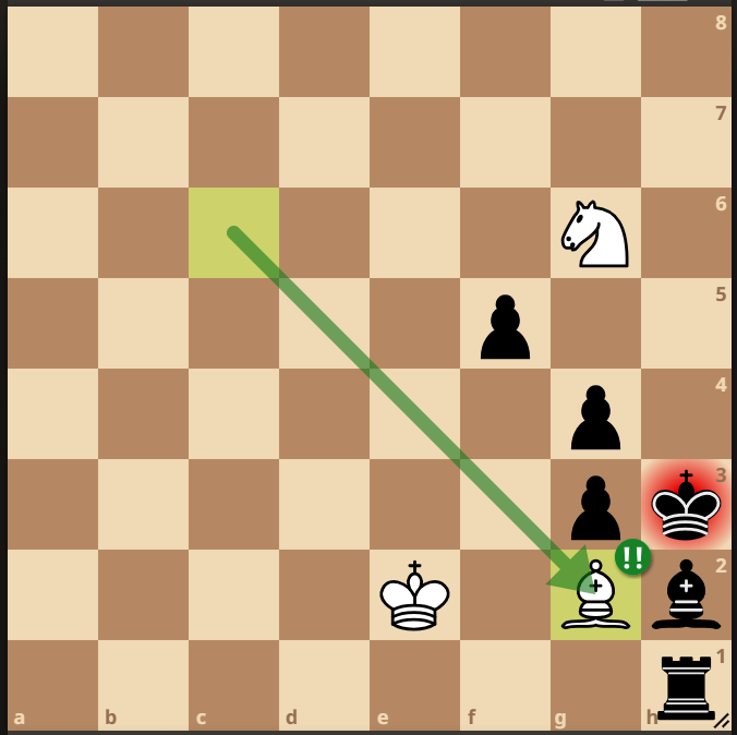 Igor Smirnov tweet media