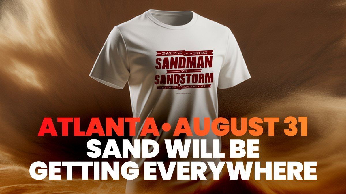 JCookstudio's tweet photo. Atlanta's about to be covered in sand...
You ready? Get your gameday shirt now.
https://t.co/WdWRY74Q8m

#collegefootballkickoff #collegefootball #gamecockfootball https://t.co/bch5ueU4uc