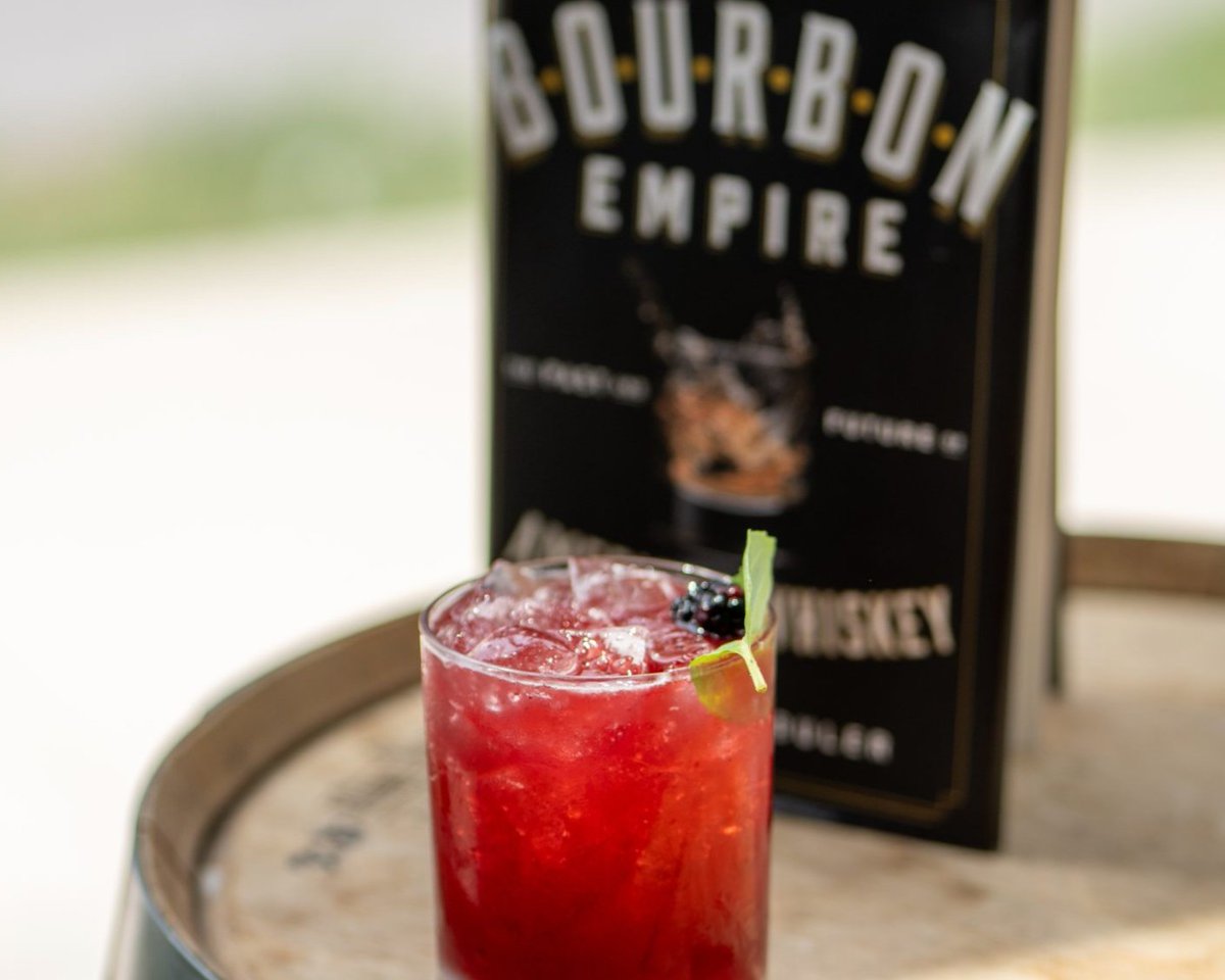 Check out West Fork Social House featured in Edible Indy's Restaurants section!☕ To check out the full feature &gt;&gt;&gt; bit.ly/3Jik8ww