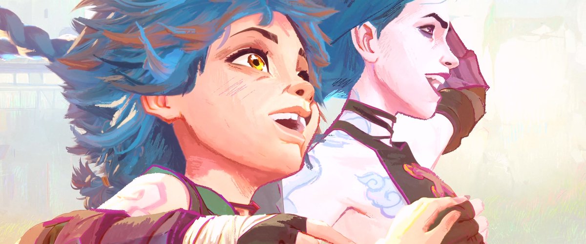 Daily Random Arcane Frame (@arcaneframe) on Twitter photo 