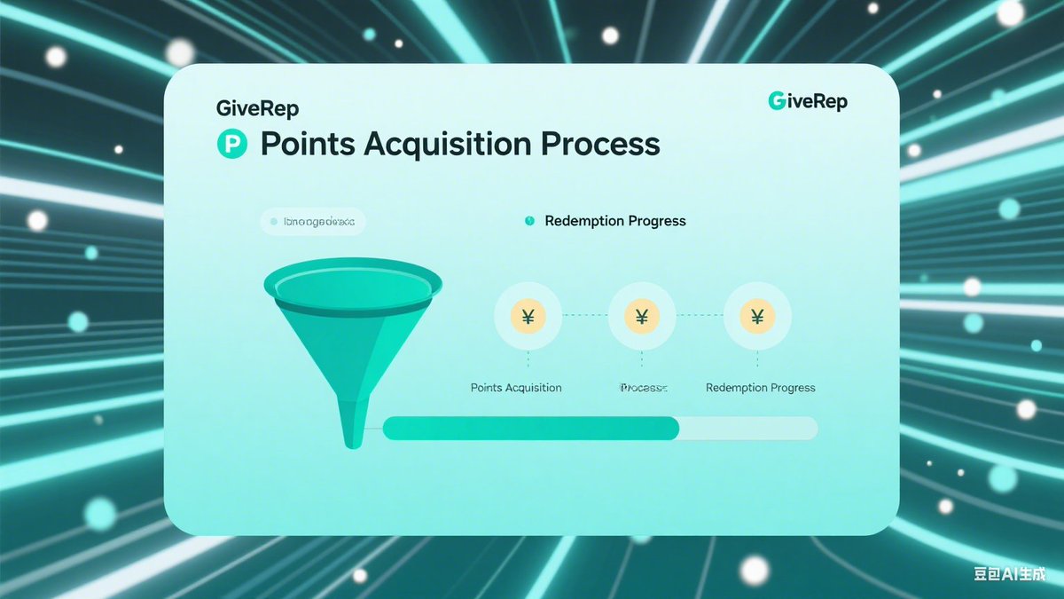 Nicole Provost tweet media