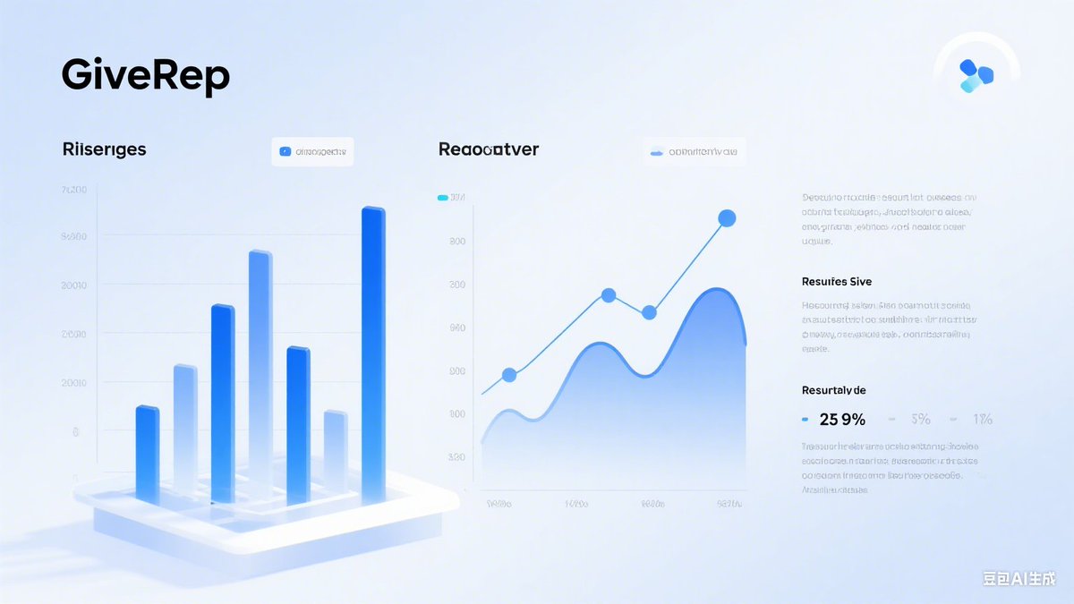ChakyosChak tweet media
