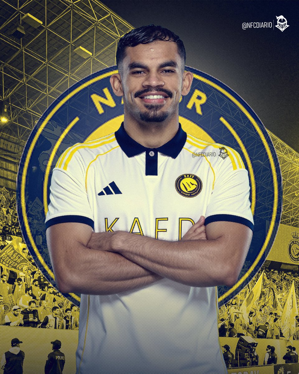🚨🚨🚨🚨🚨🚨🚨🚨🚨- عااااااااجل :

سعد الناصر لاعباً لنادي النصر 😨😨😨😨😨💛💛💛💛💛

<a href="/JK4/">ZA</a>