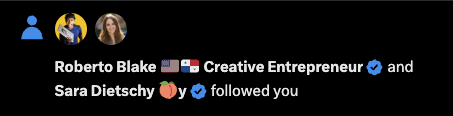 um... 🙏