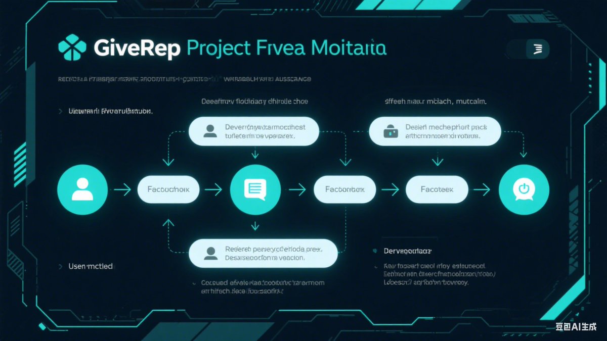 عبدالله بن محمد tweet media