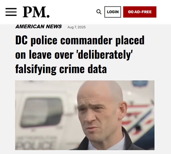 Jack Posobiec tweet media