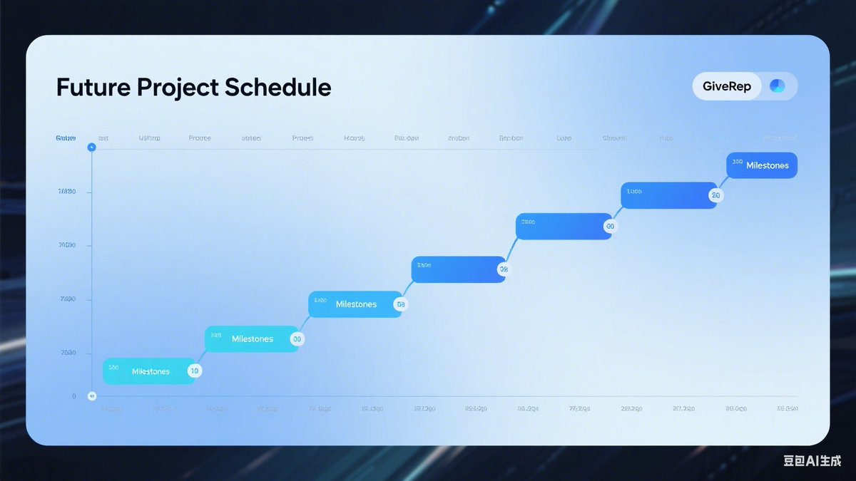 Thais B.M tweet media