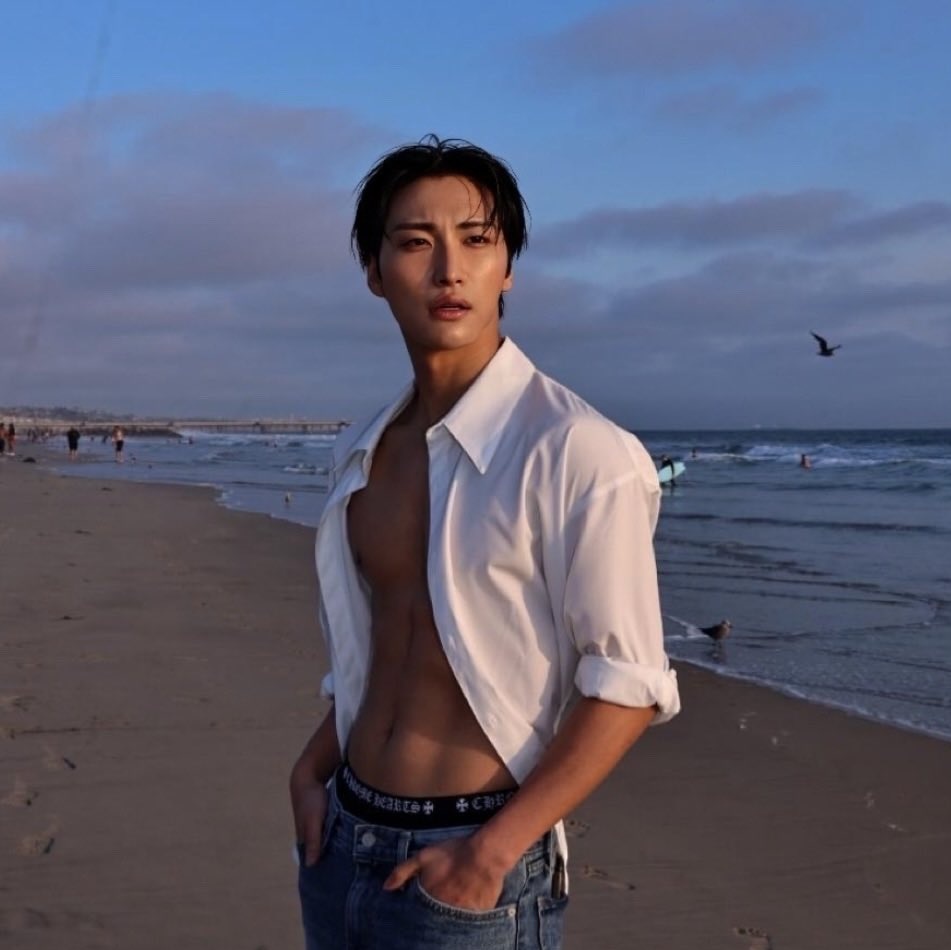 sillyppudding's tweet image. im----???..im....mmm..haa.a.AA...im... im...i...i..xmm.??'xmx...???.?...-.-.!.!.!.!%!$!$!$!%!%...-&amp;amp;#&amp;amp;#^#;@&amp;amp;×^÷&amp;amp;?÷*aha aha ehehe ehe hoo hoo ha hp oh howpeh fo fa po poop ej wl s emc hq que wi wi lw..twhwuwuwhGAG SHSLEJEHEEHEHEEKEKSOEBGWHAGATAAHAHA!%@[@[@[+&amp;gt;+[+[+[+[+(@,-,-&amp;amp;@@^@^