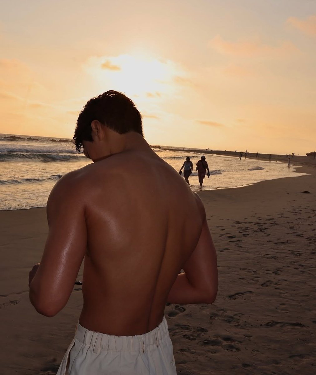 sillyppudding's tweet image. im----???..im....mmm..haa.a.AA...im... im...i...i..xmm.??'xmx...???.?...-.-.!.!.!.!%!$!$!$!%!%...-&amp;amp;#&amp;amp;#^#;@&amp;amp;×^÷&amp;amp;?÷*aha aha ehehe ehe hoo hoo ha hp oh howpeh fo fa po poop ej wl s emc hq que wi wi lw..twhwuwuwhGAG SHSLEJEHEEHEHEEKEKSOEBGWHAGATAAHAHA!%@[@[@[+&amp;gt;+[+[+[+[+(@,-,-&amp;amp;@@^@^