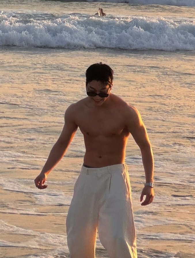 sillyppudding's tweet image. im----???..im....mmm..haa.a.AA...im... im...i...i..xmm.??'xmx...???.?...-.-.!.!.!.!%!$!$!$!%!%...-&amp;amp;#&amp;amp;#^#;@&amp;amp;×^÷&amp;amp;?÷*aha aha ehehe ehe hoo hoo ha hp oh howpeh fo fa po poop ej wl s emc hq que wi wi lw..twhwuwuwhGAG SHSLEJEHEEHEHEEKEKSOEBGWHAGATAAHAHA!%@[@[@[+&amp;gt;+[+[+[+[+(@,-,-&amp;amp;@@^@^