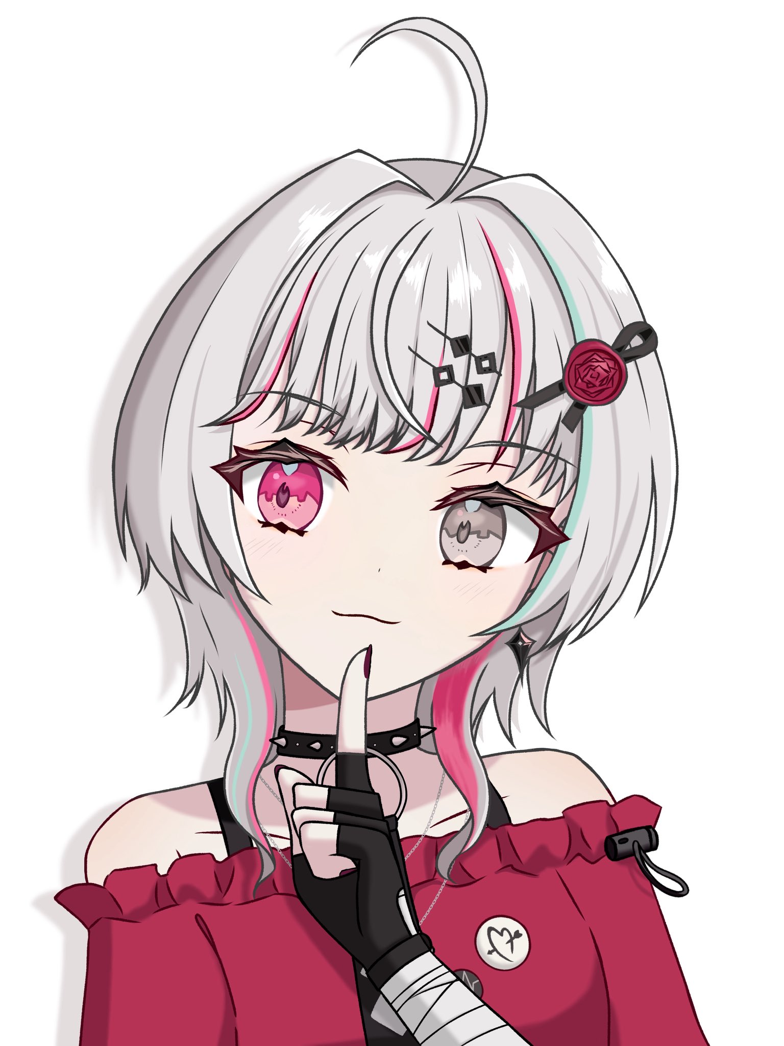 ゆゆページ ゆーき (@yu_ki84g1062) / X