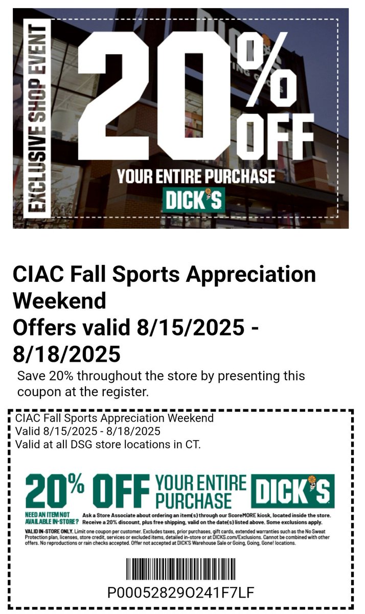 Derby Athletics tweet media