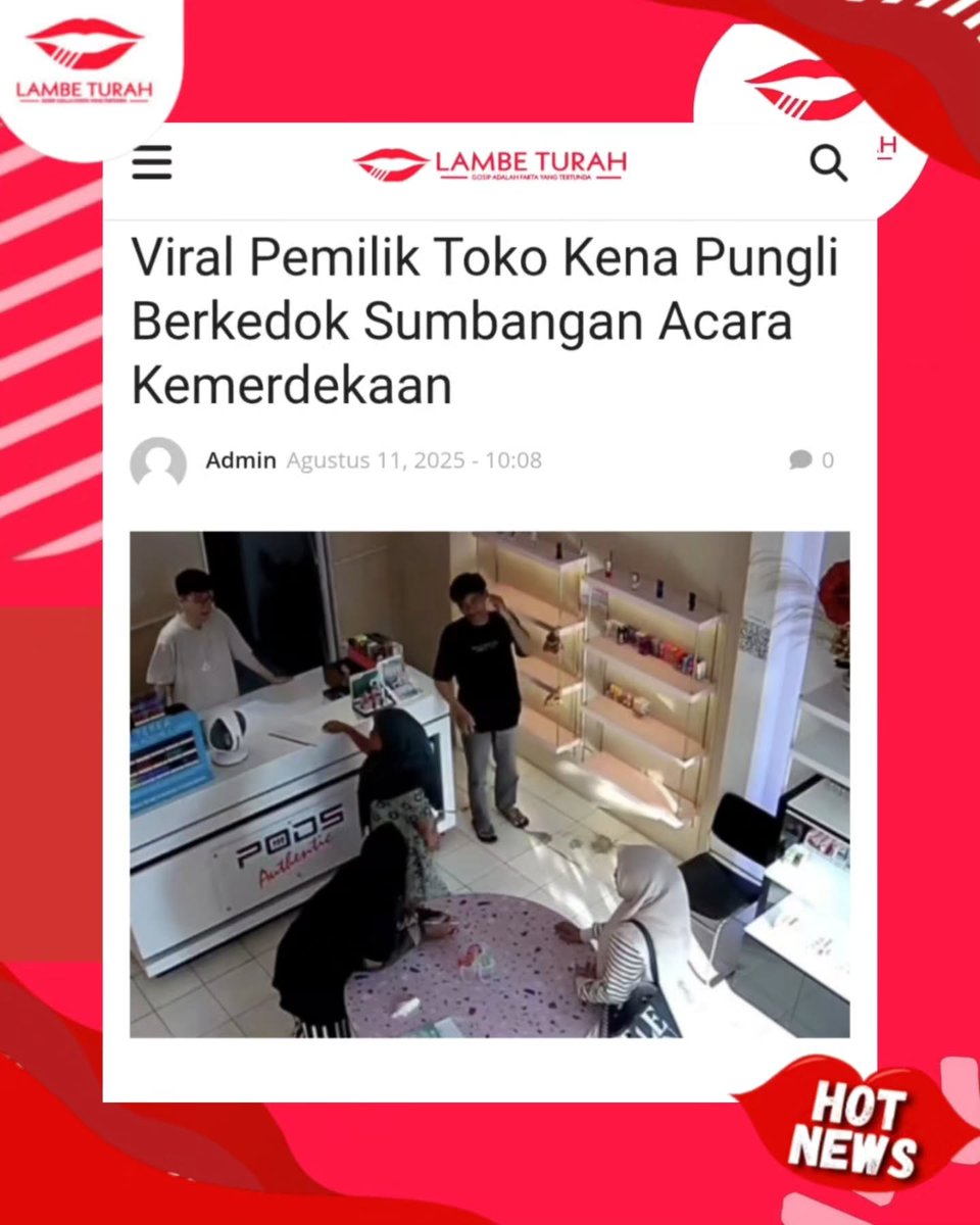 Zona Store tweet media