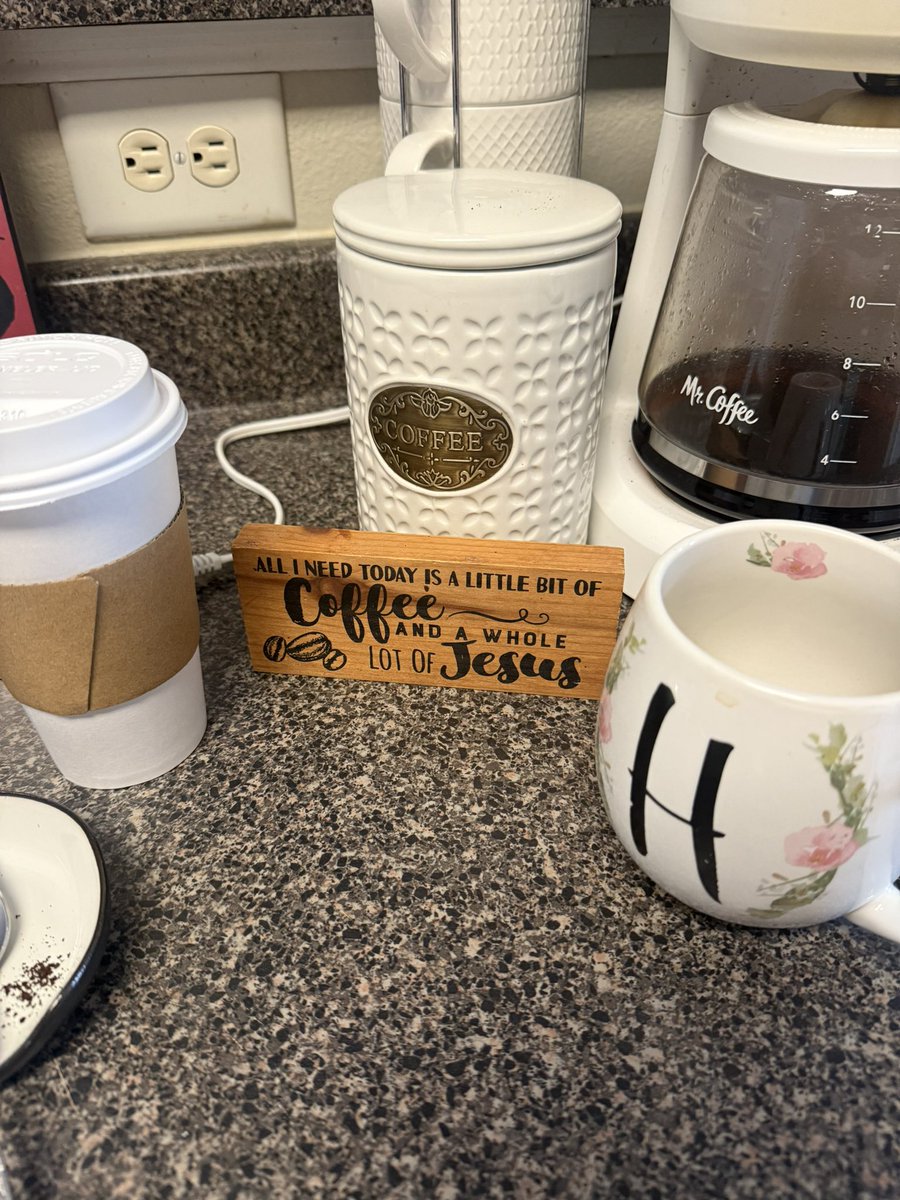 Hannah Clayton, MS, LAT, ATC (@hannahleigh_atc) on Twitter photo <a href="/quillons/">Denise</a> <a href="/sbm238/">Sharona Mallach</a> <a href="/KSR_ATC/">Kyle Rutledge, MS, MHA, AT, ATC</a> <a href="/ATCoffeeCrew/">AT Coffee Crew</a> <a href="/NighthawkATC/">NMS Sports Medicine</a> <a href="/nervin04_/">Nathan Ervin</a> <a href="/CaitrATC/">Caitlin Place</a> <a href="/EdWozATC/">Edward Wozniakewicz, MS, LAT, ATC⚕</a> <a href="/MeganSmithATC/">Megan Smith, MBA, MEd, LAT, ATC</a> <a href="/AshTapesAnkles/">Ashley S, MS, LAT, ATC</a> <a href="/NDrumark/">Doc Tash</a> Can never have too much coffee on a Monday <a href="/quillons/">Denise</a> <a href="/sbm238/">Sharona Mallach</a> <a href="/KSR_ATC/">Kyle Rutledge, MS, MHA, AT, ATC</a> <a href="/ATCoffeeCrew/">AT Coffee Crew</a> <a href="/NighthawkATC/">NMS Sports Medicine</a> <a href="/nervin04_/">Nathan Ervin</a> <a href="/CaitrATC/">Caitlin Place</a> <a href="/EdWozATC/">Edward Wozniakewicz, MS, LAT, ATC⚕</a> <a href="/MeganSmithATC/">Megan Smith, MBA, MEd, LAT, ATC</a> <a href="/AshTapesAnkles/">Ashley S, MS, LAT, ATC</a> <a href="/NDrumark/">Doc Tash</a> Can never have too much coffee on a Monday
