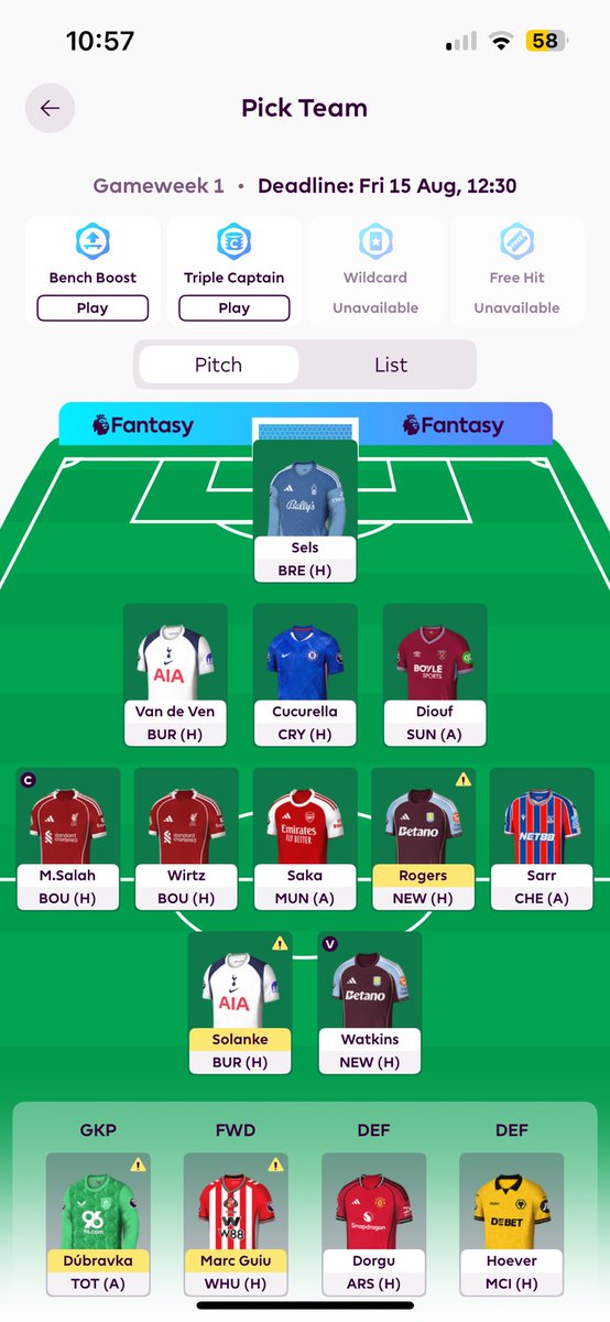 Pepetru25's tweet photo. @thefplbois https://t.co/pmp2kOY2Fo