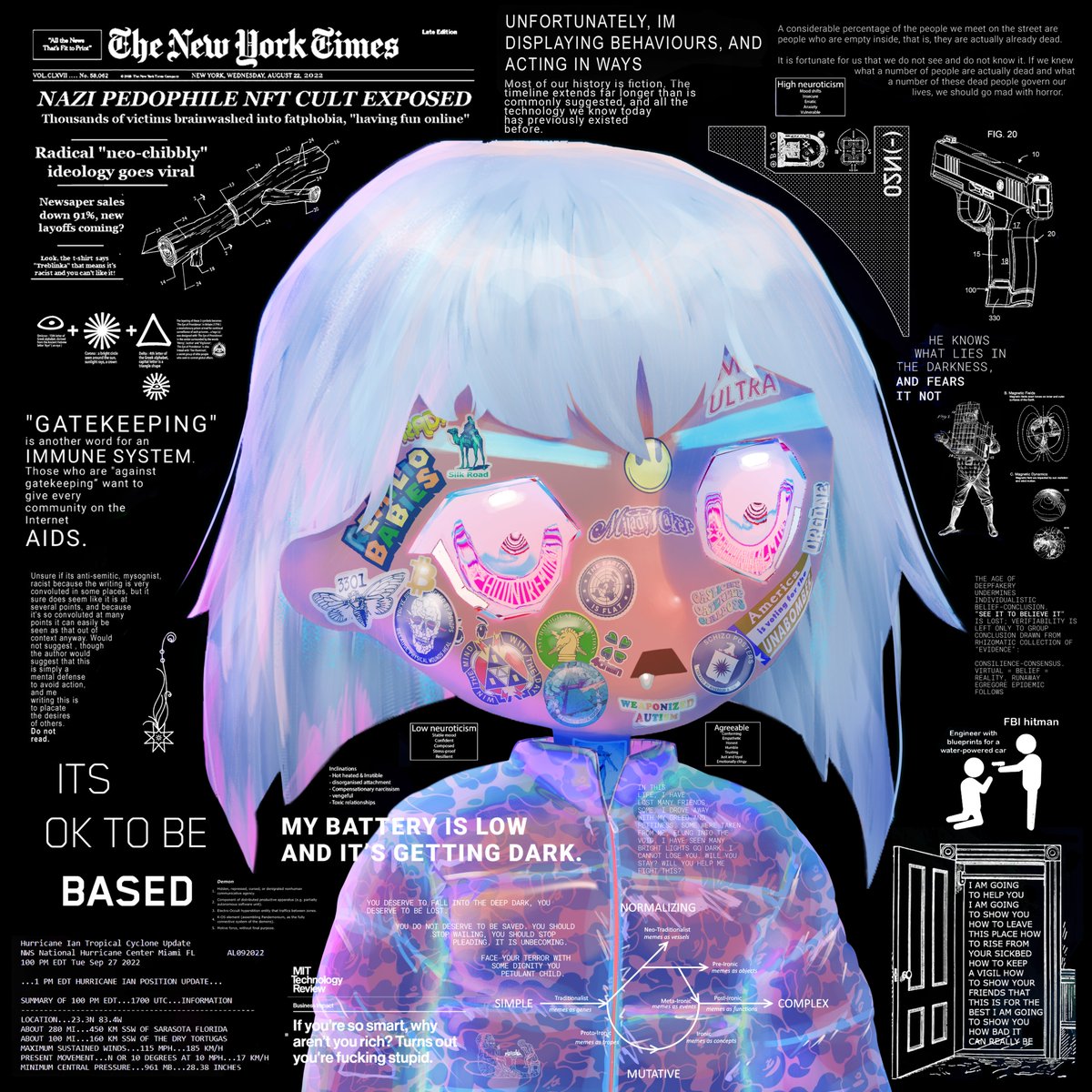 Had an amazing day devving/trenching today.

Haven't done a giveaway in a while so lez do a 1sol giveaway. 

Like, Repost, Follow &amp; Comment to enter. GL 🫶