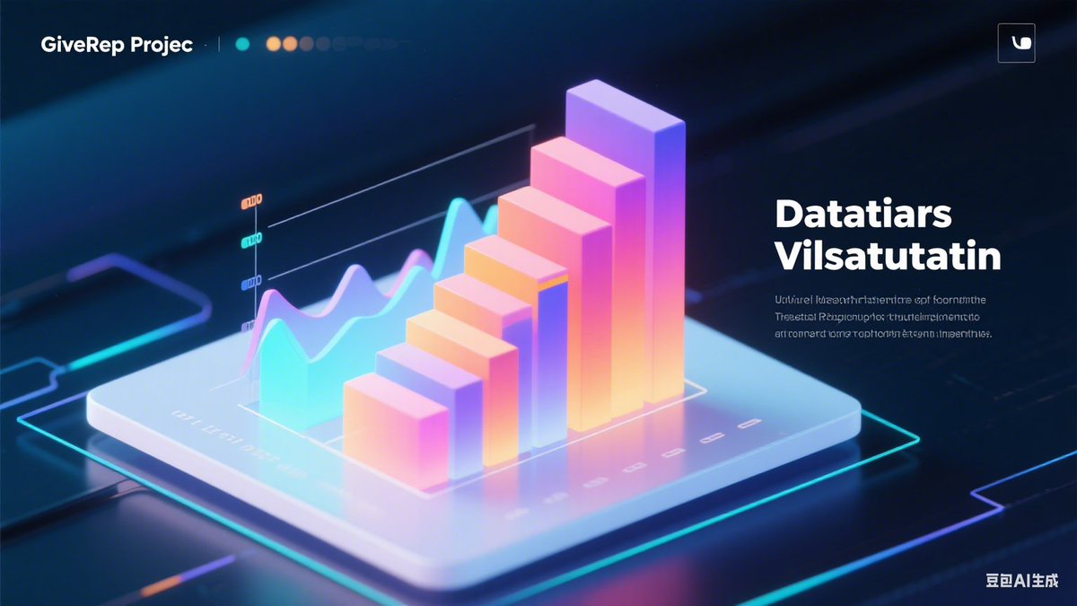 Sami Dabbagh tweet media