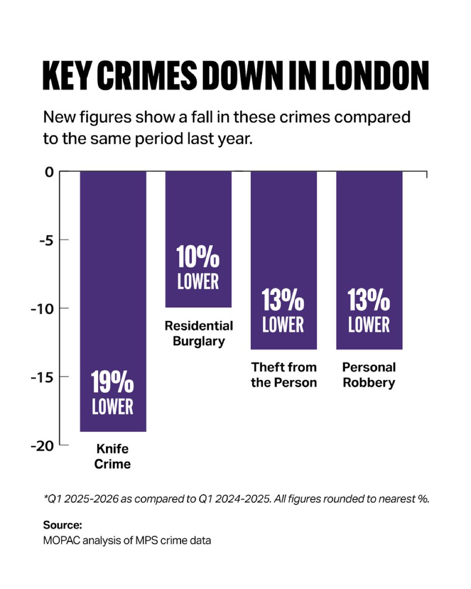 Brendan May tweet media