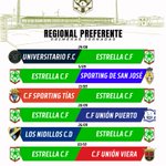 Photo by Estrella C.F. (@EstrellaCF)