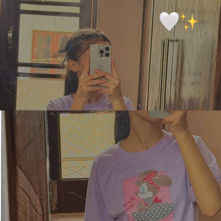 Akanksha Trivedi tweet media