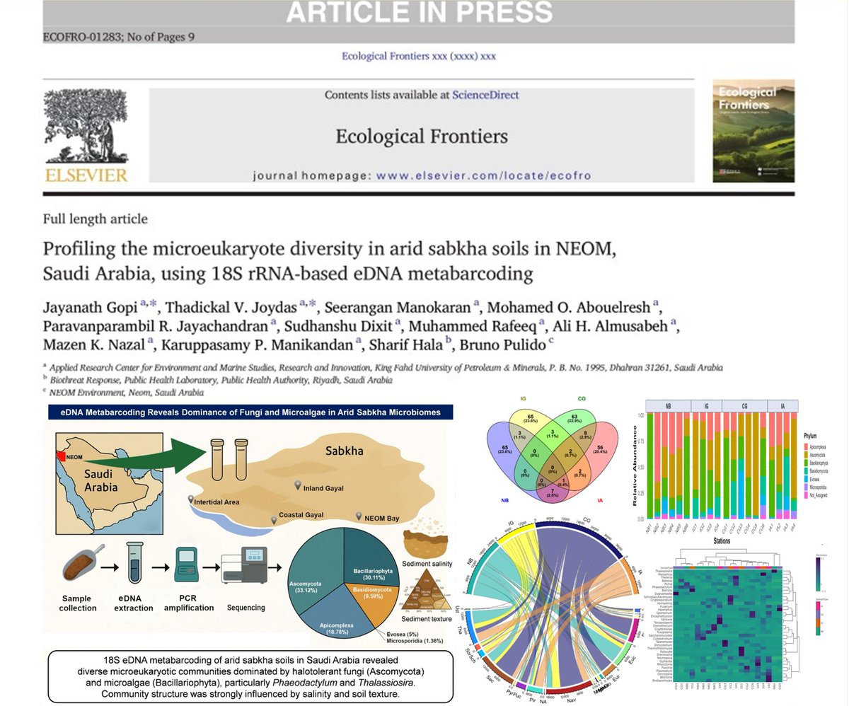 P R Jayachandran tweet media