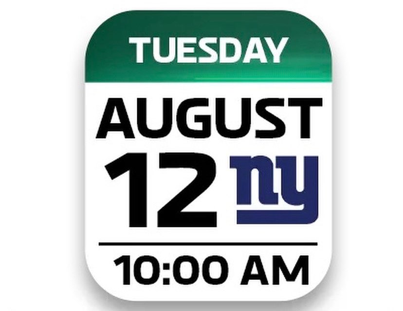 Gotham City Crew tweet media