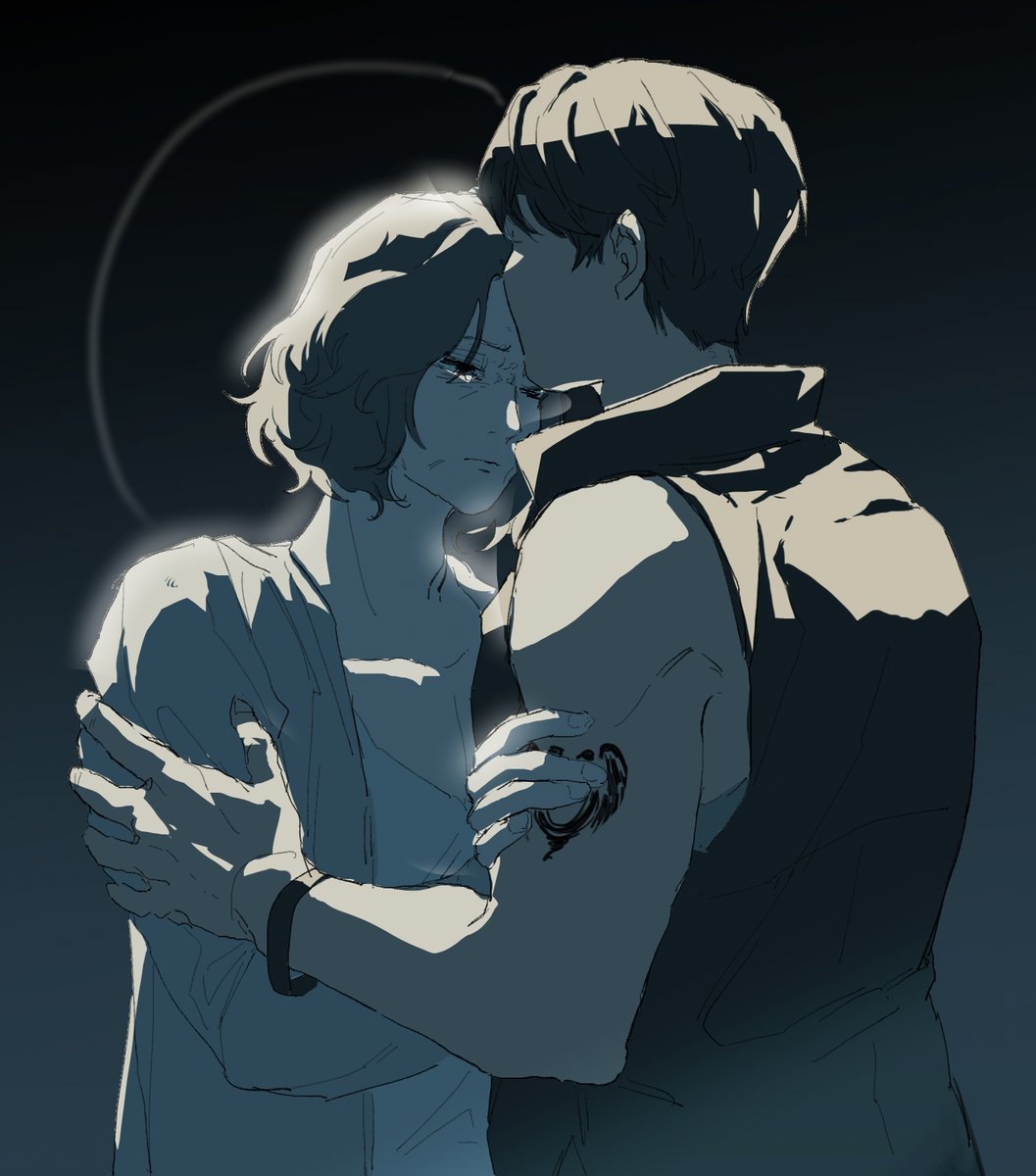 어린랩터 tweet media