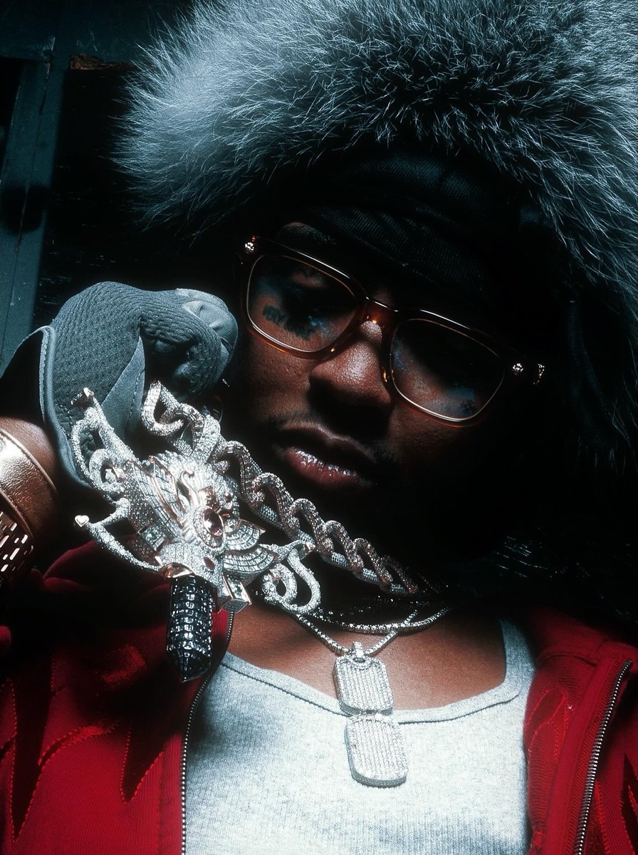 Modern Notoriety tweet media