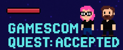 444_Studio_Group tweet media