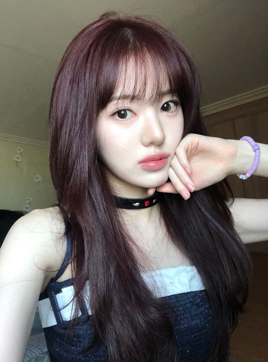 sukykiii's tweet image. 250812 #수이 버블 🫧