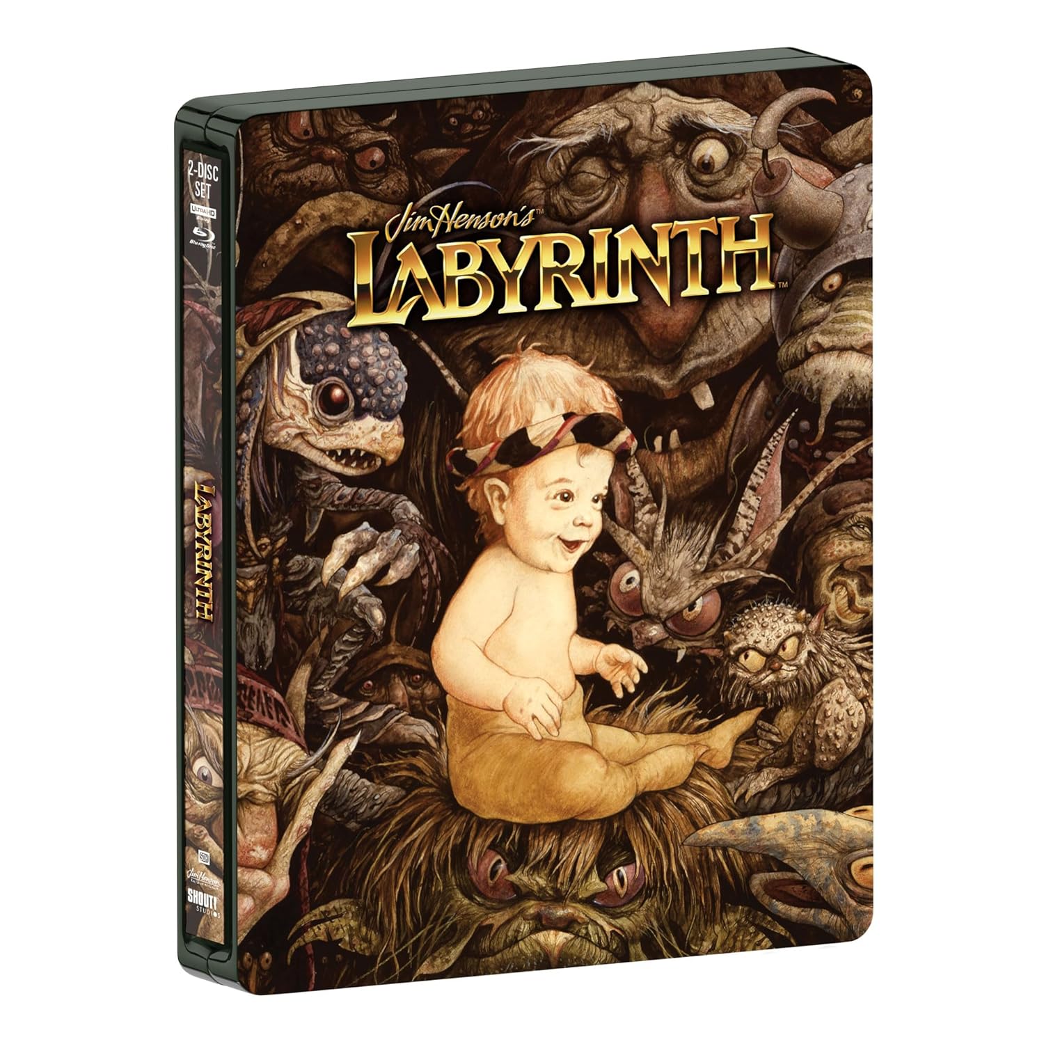 The Sphere and the Labyrinth マントレード・タフリ著 The Sphere and the Labyrinth マントレード・タフリ著