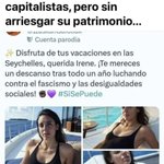 Photo by Lázarillo de tornes (@V2Lzaro)