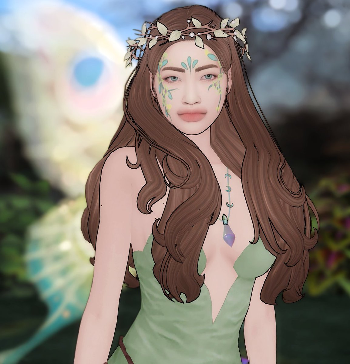 락샤🕯 (@lagsya2) on Twitter photo 